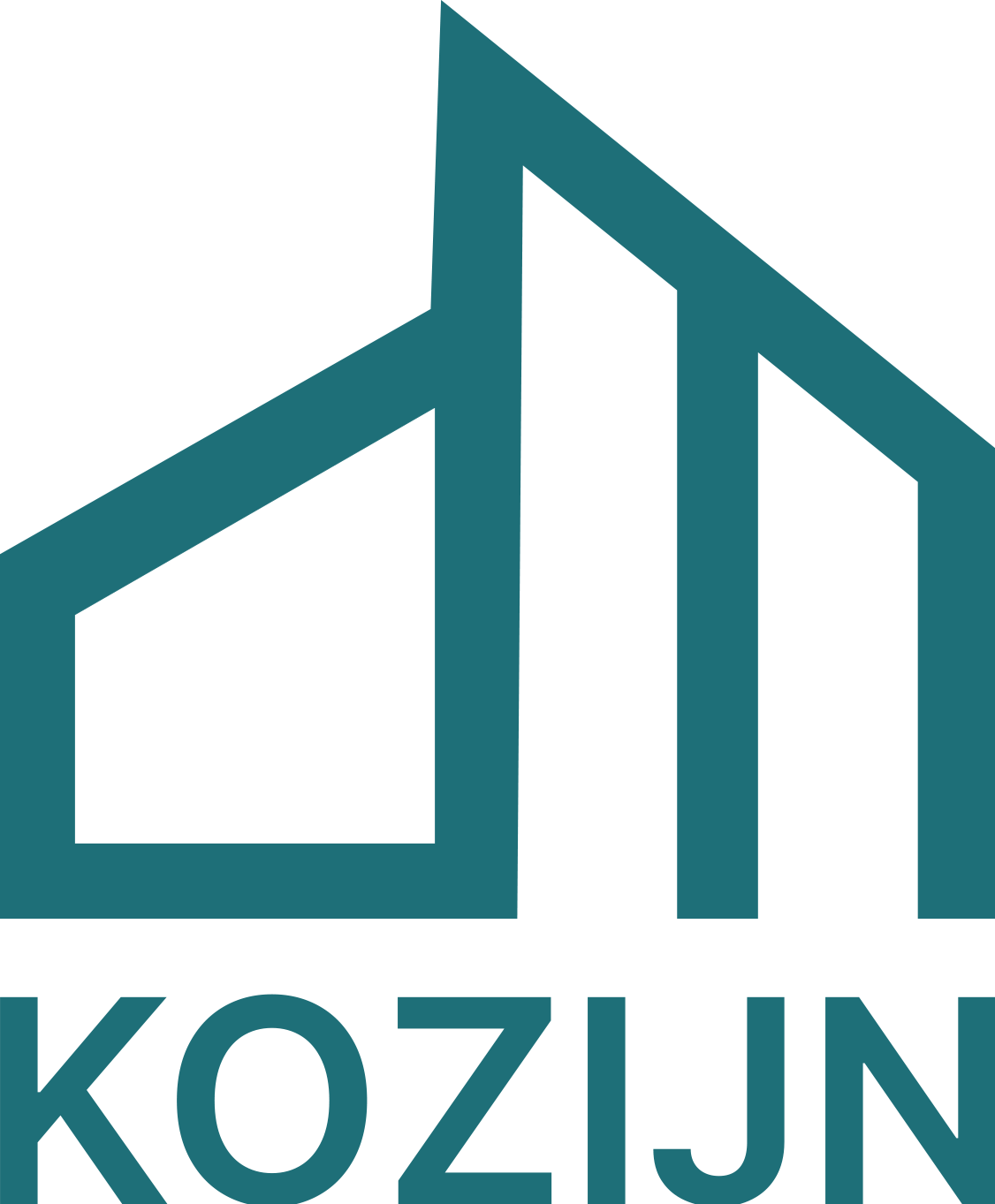 DM Kozijn